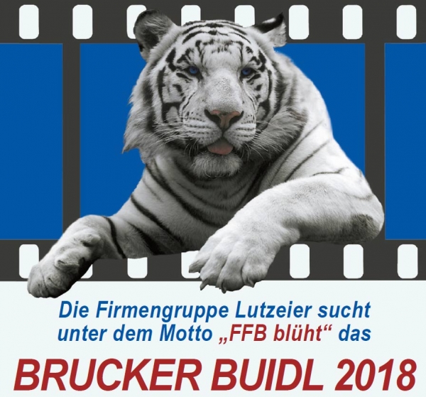 BRUCKER BUIDL 2018