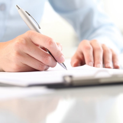 Sicherheitsanalyse und Beratung