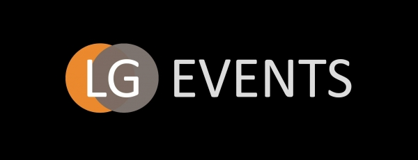 LG Events