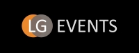 LG Events