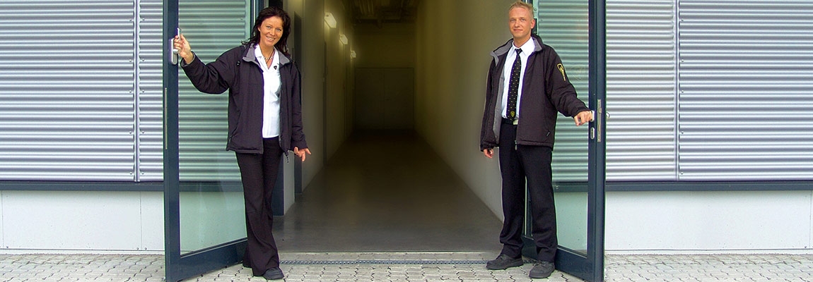 Willkommen bei der Firmengruppe Lutzeier!